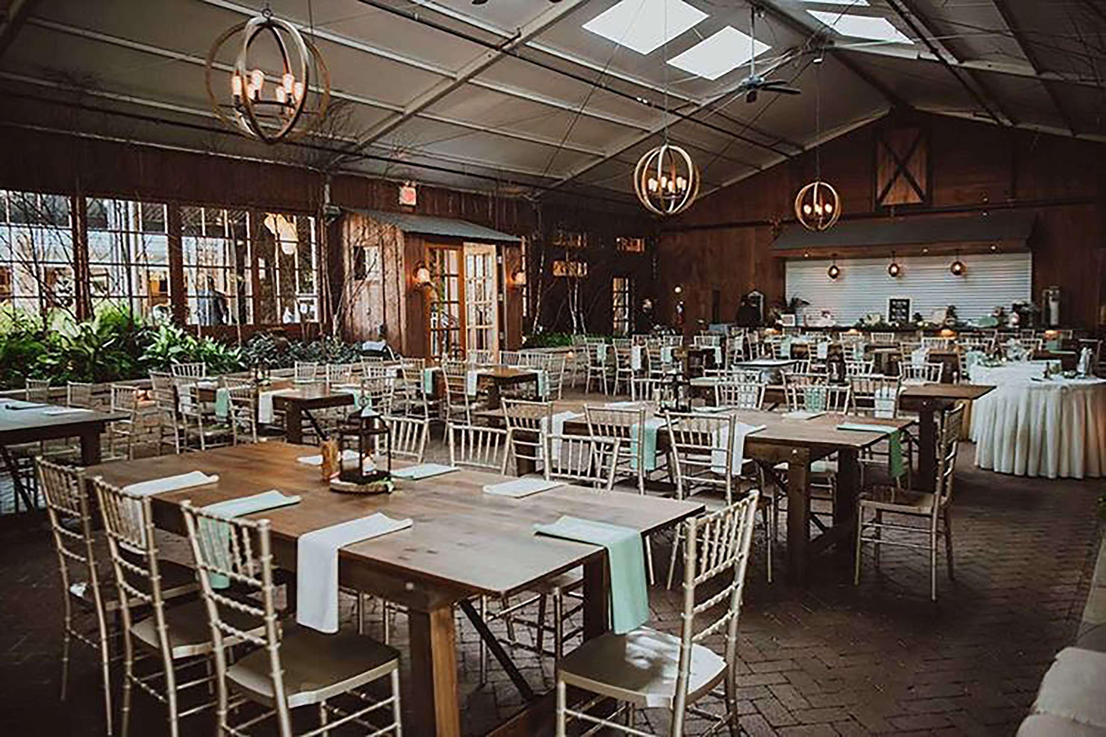Hilton Garden Inn Hamilton Bordentown Eksteriør bilde